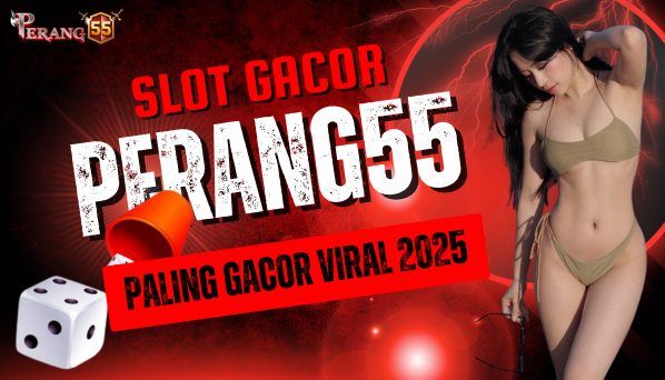 PERANG55