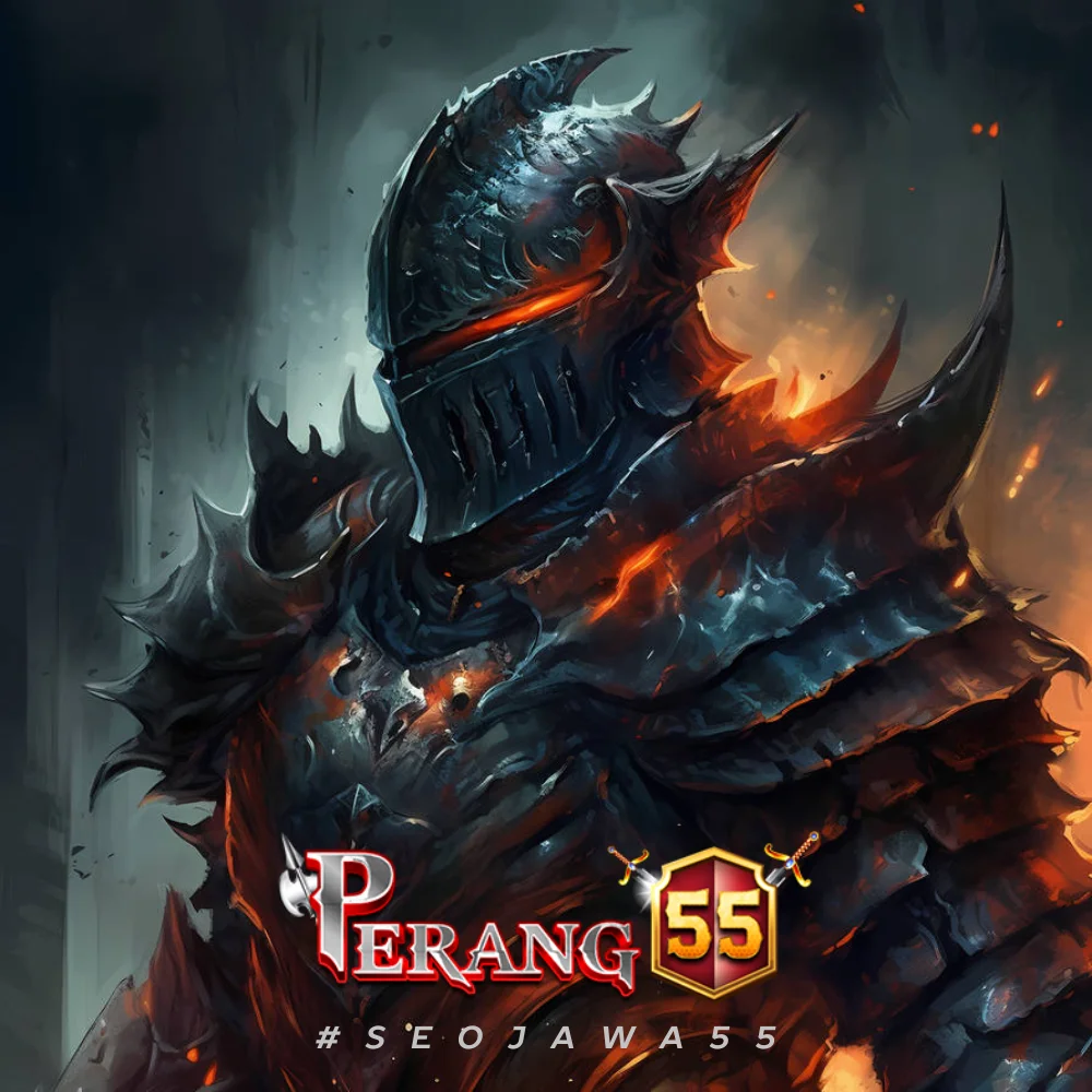 PERANG55