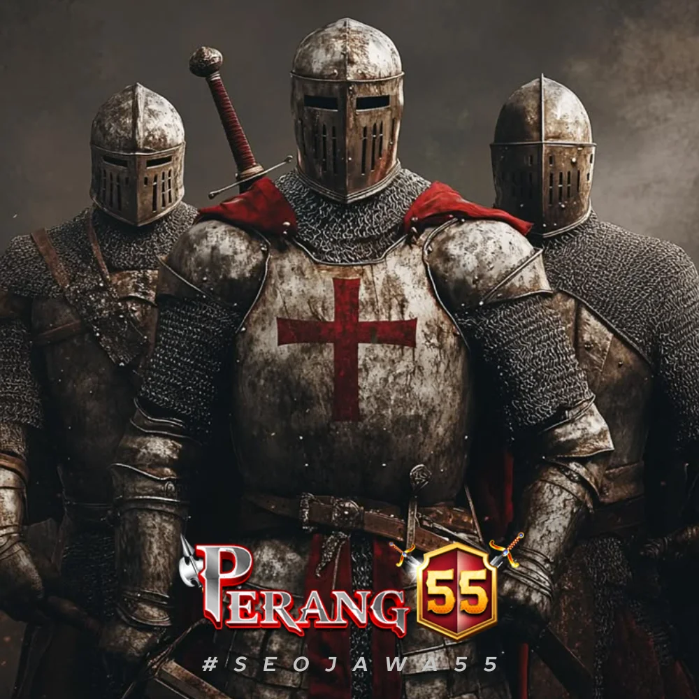 PERANG55 : Website Game Slot Online Easy Jackpot Bikin Nikmat.png