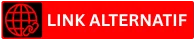 Menu Button
