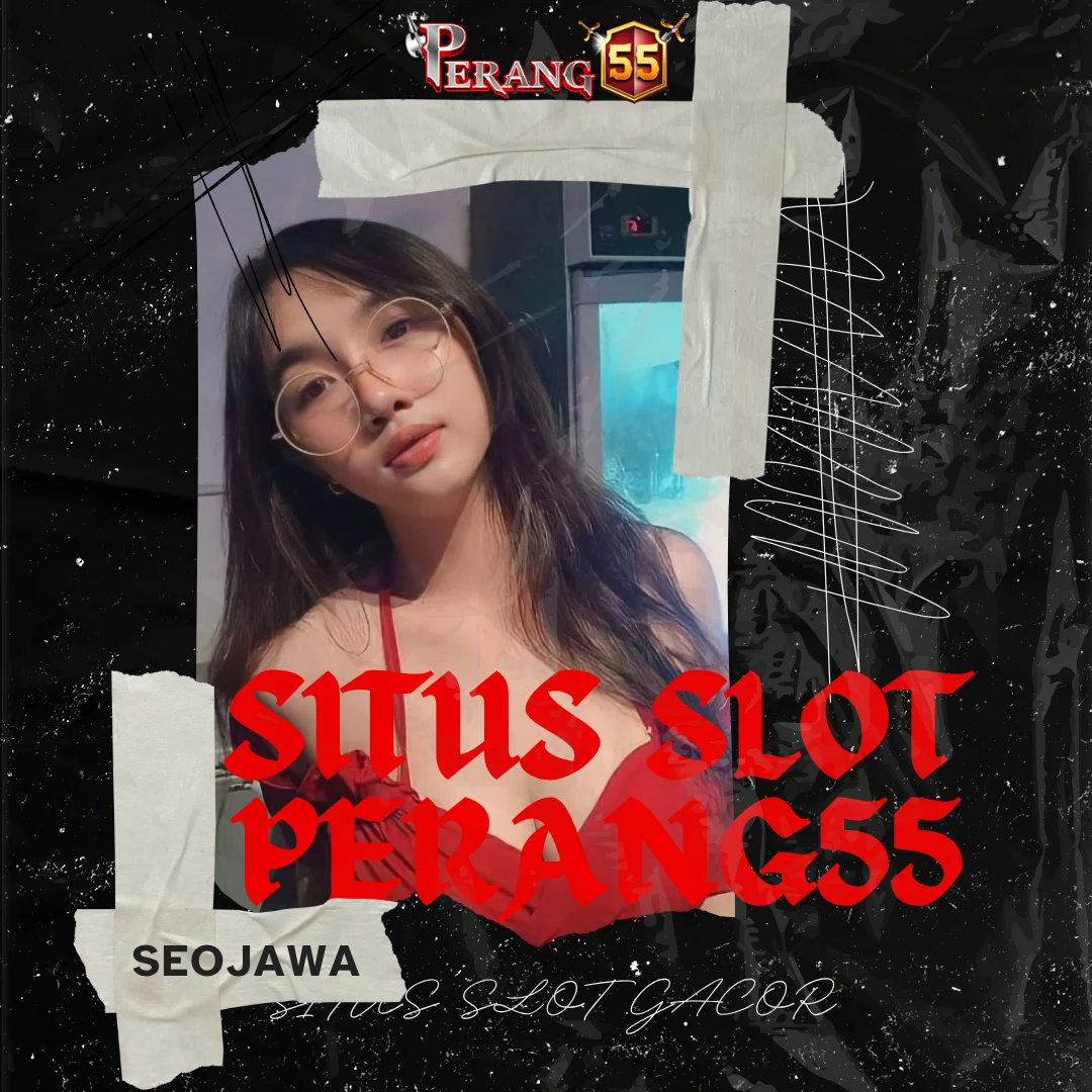 Slot Gacor