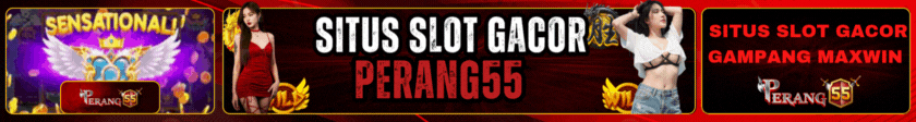 PERANG55