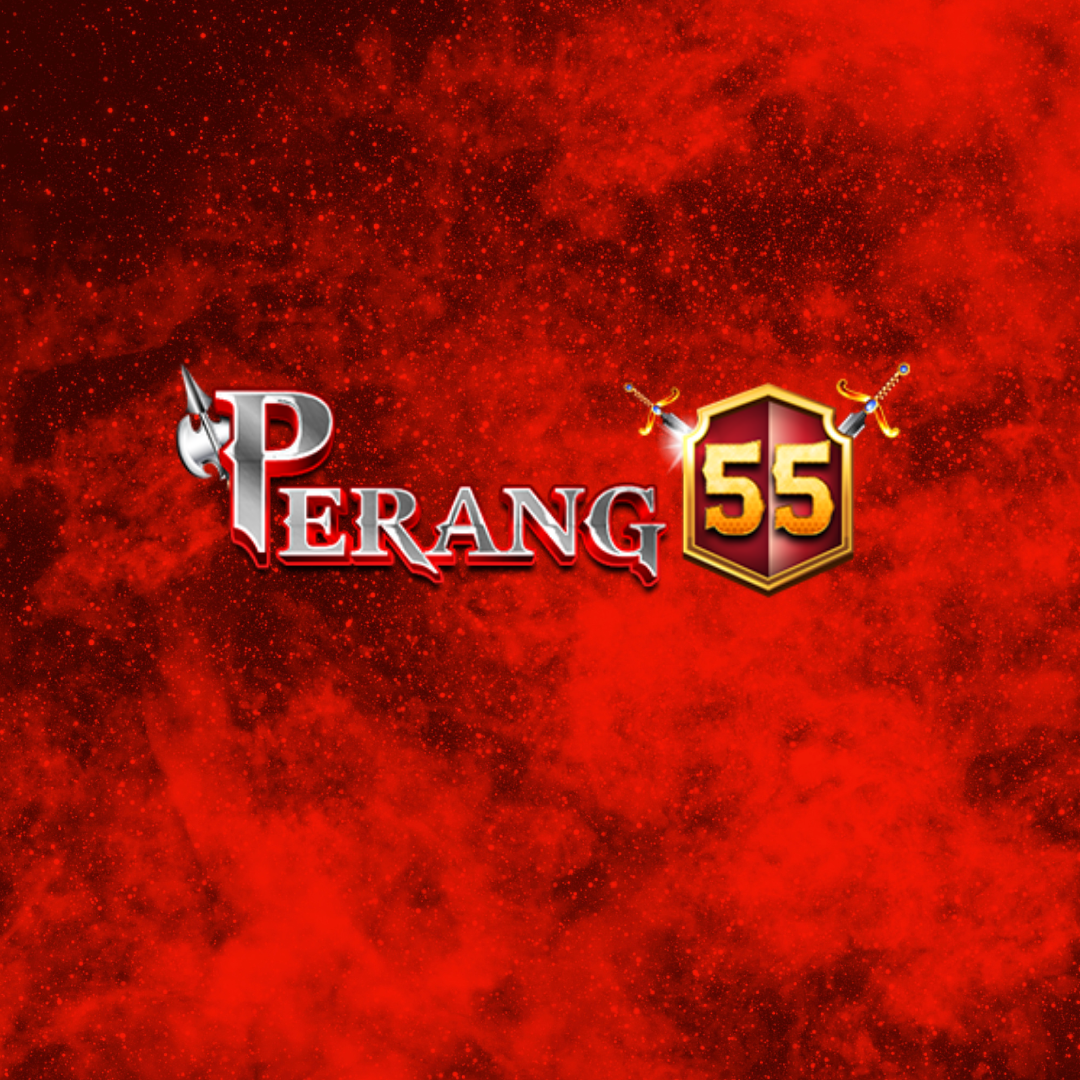 PERANG55