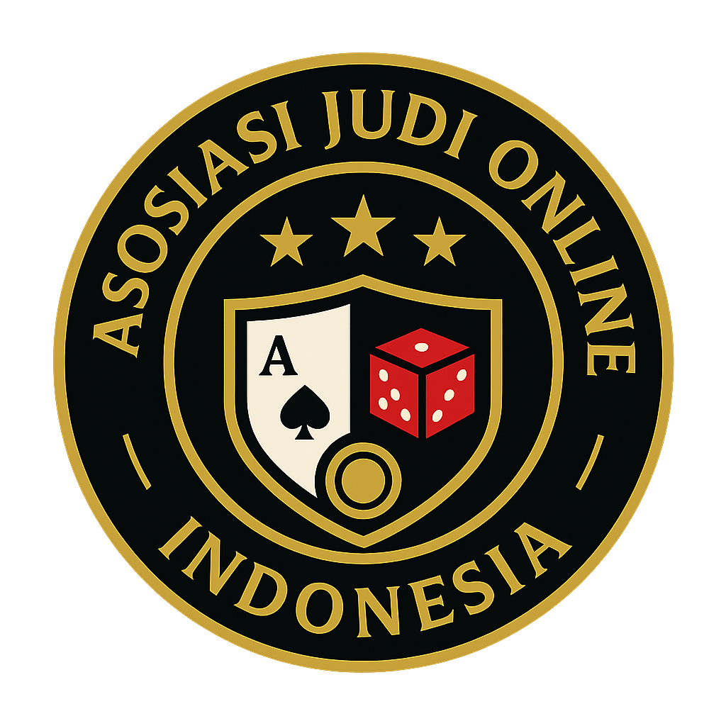 Logo Kementerian