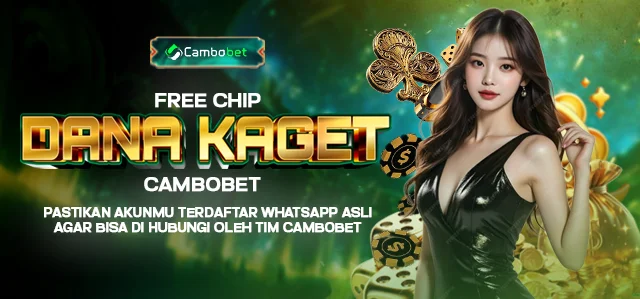 DANA KAGET