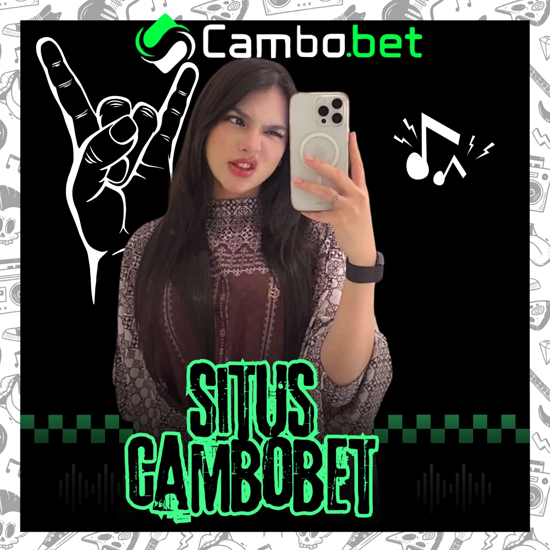 CAMBOBET CAMBOBET