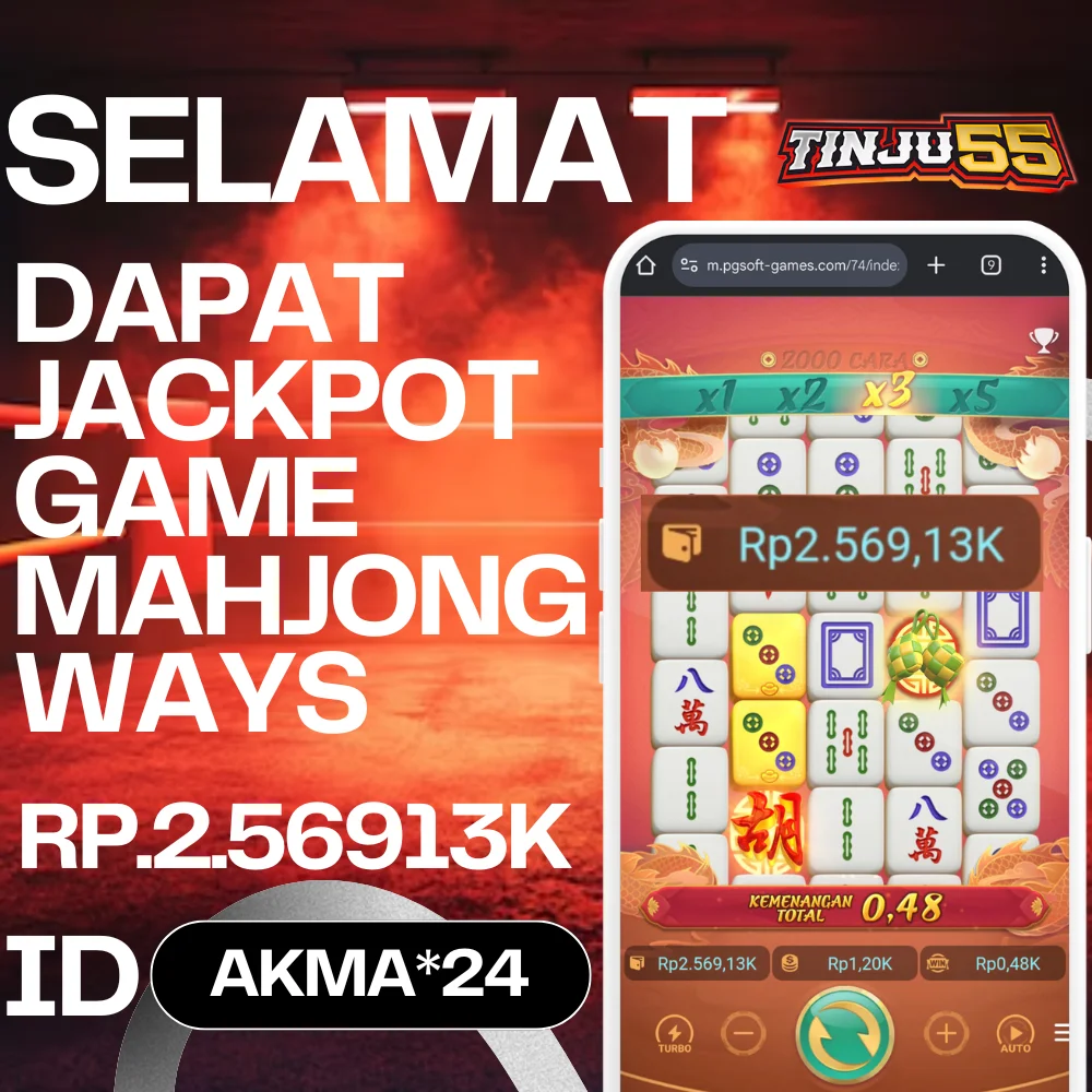 Jackpot 1