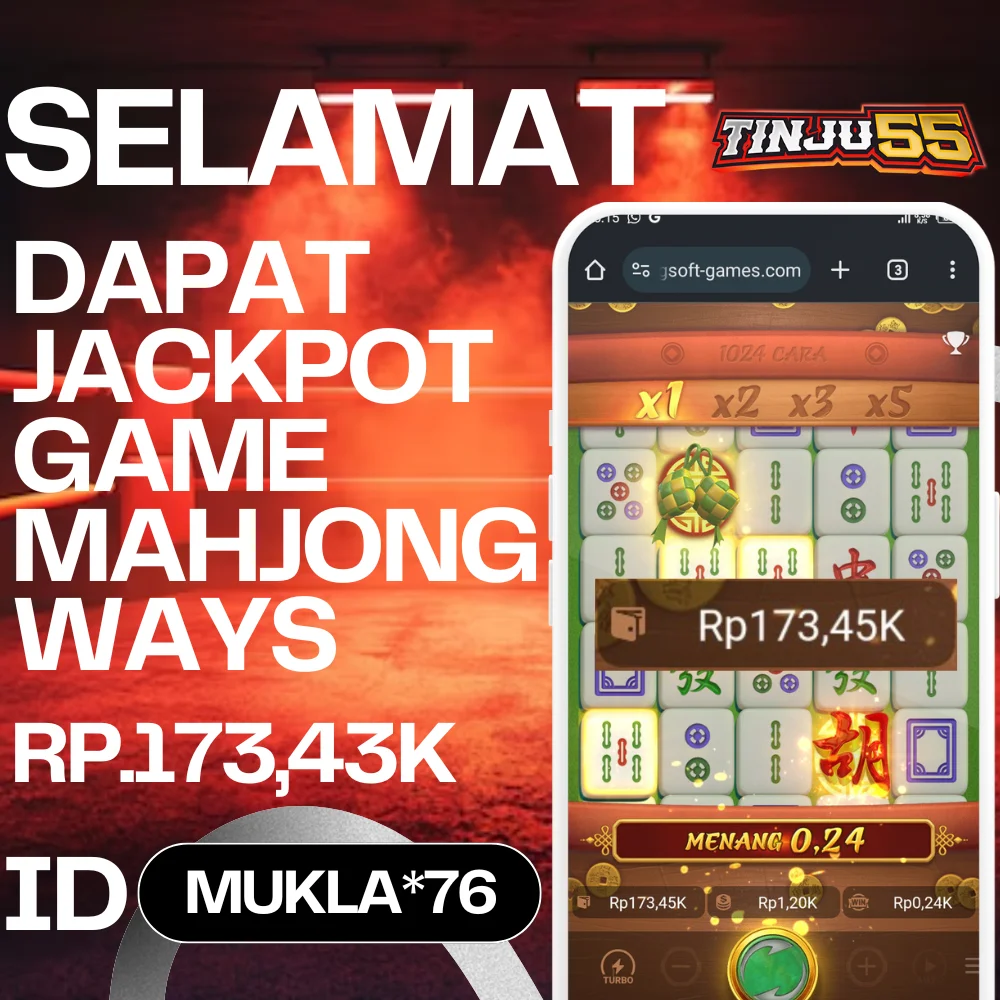 Jackpot 4