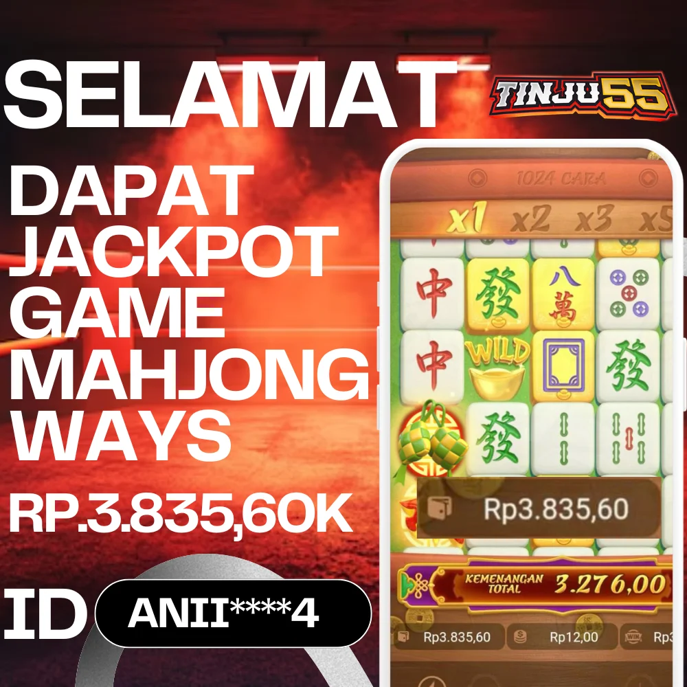 Jackpot 6