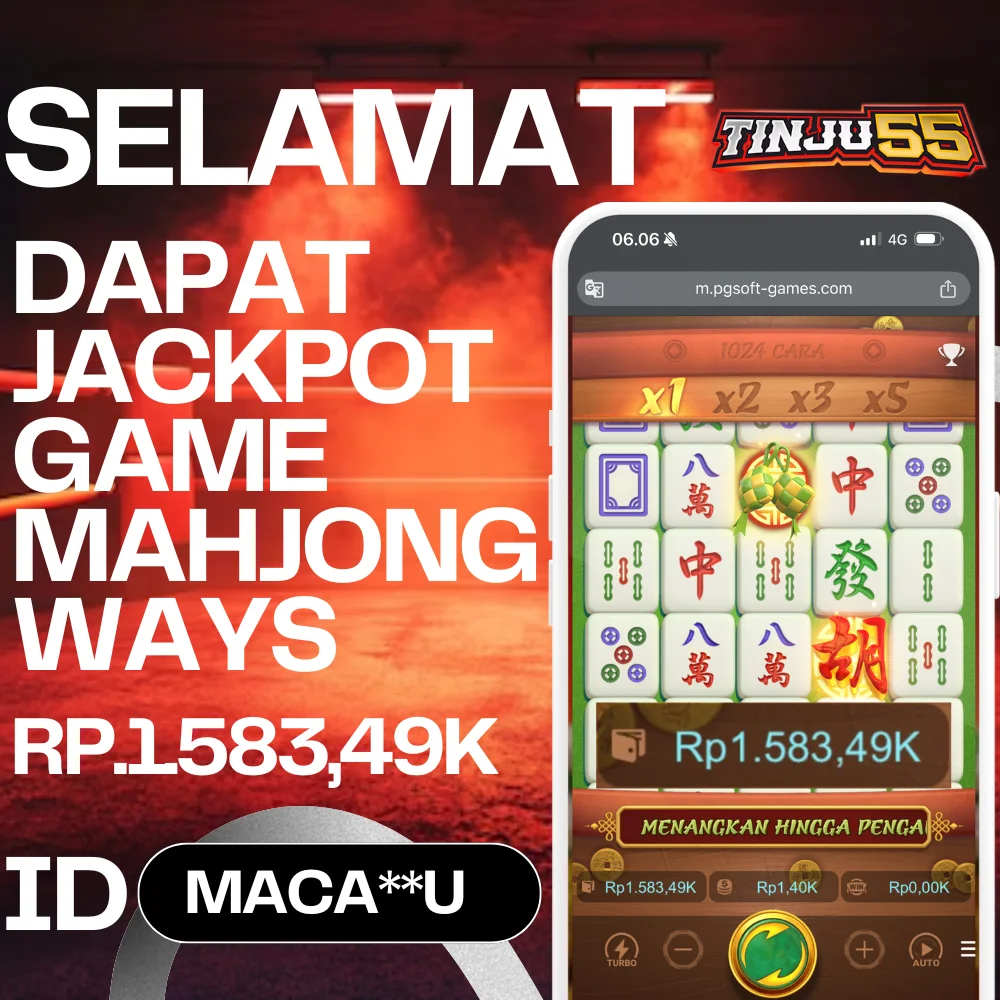 Jackpot 7