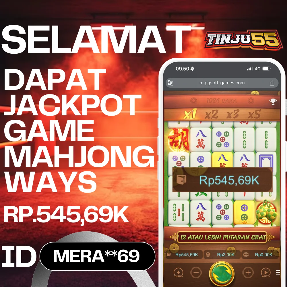 Jackpot 8