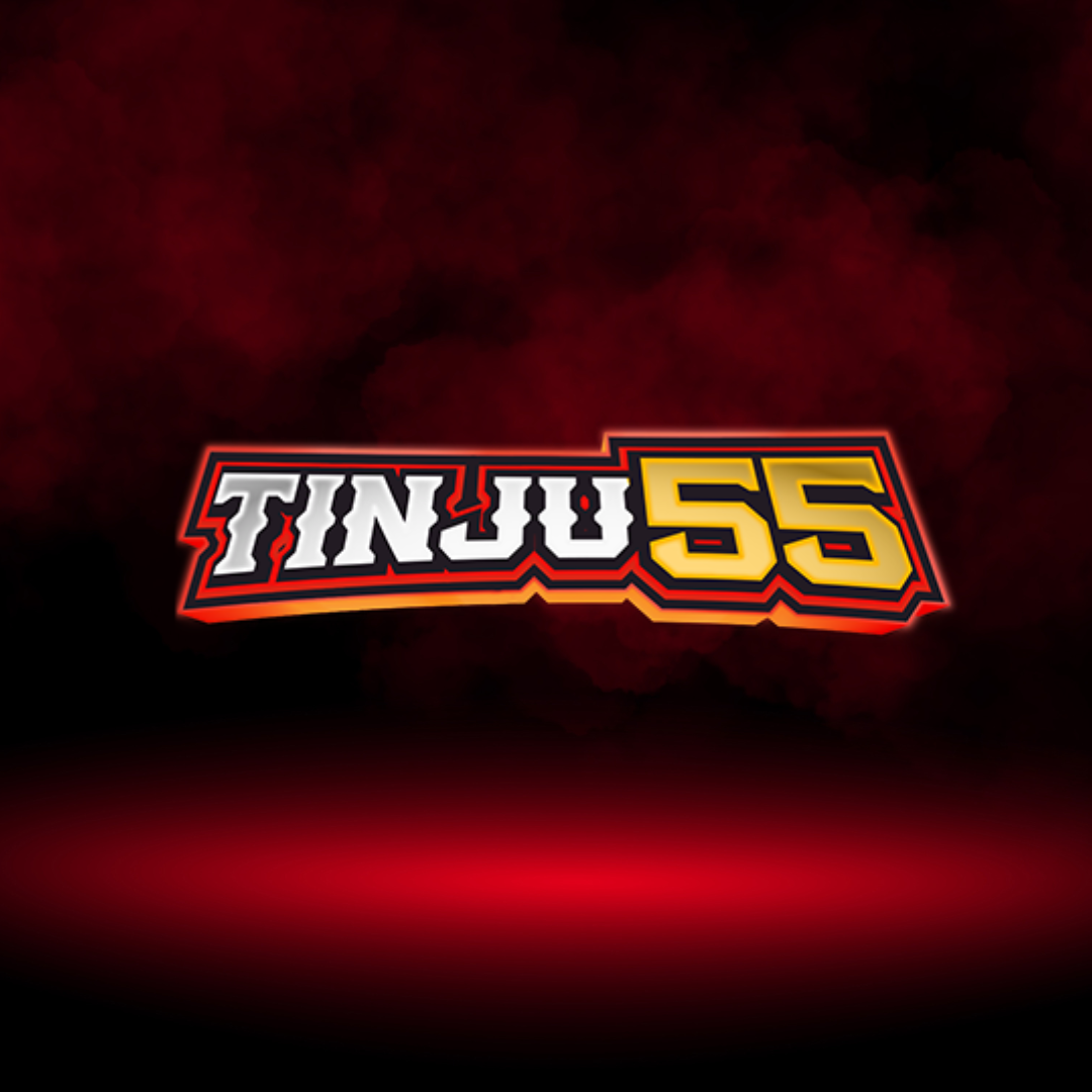 TINJU55