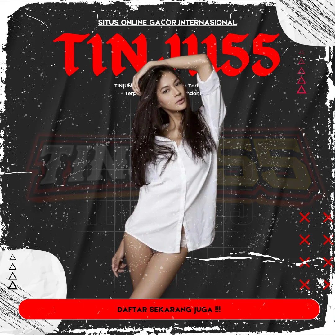 Tinju55 : Situs Slot Dana & Pulsa Resmi Kesukaan Pemain Slot Indonesia - WooCommerce eCommerce