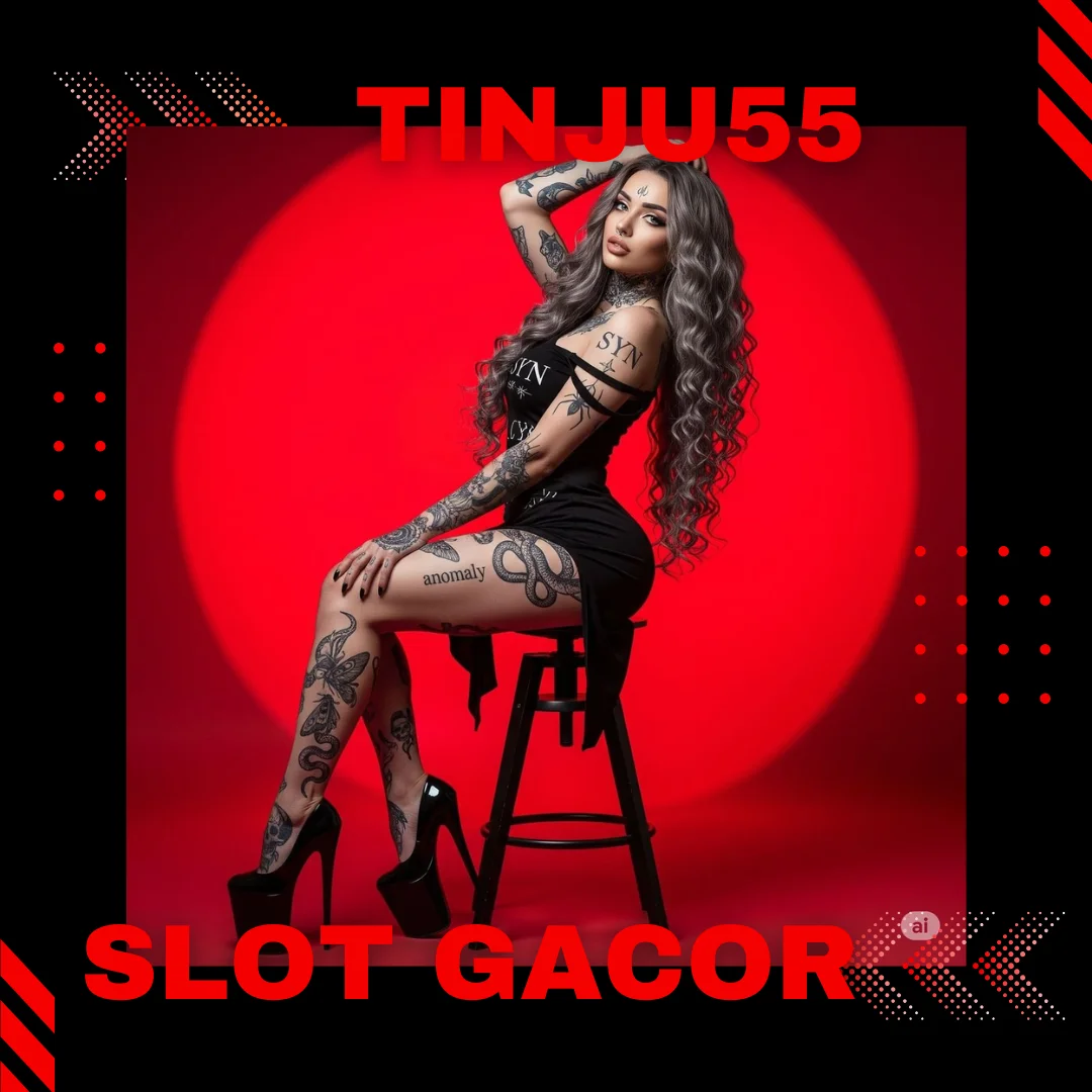 TINJU55 - Super Bonus Spesial PG Soft Aztec, Space dan Classic Jackpot 55