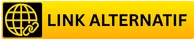 Menu Button