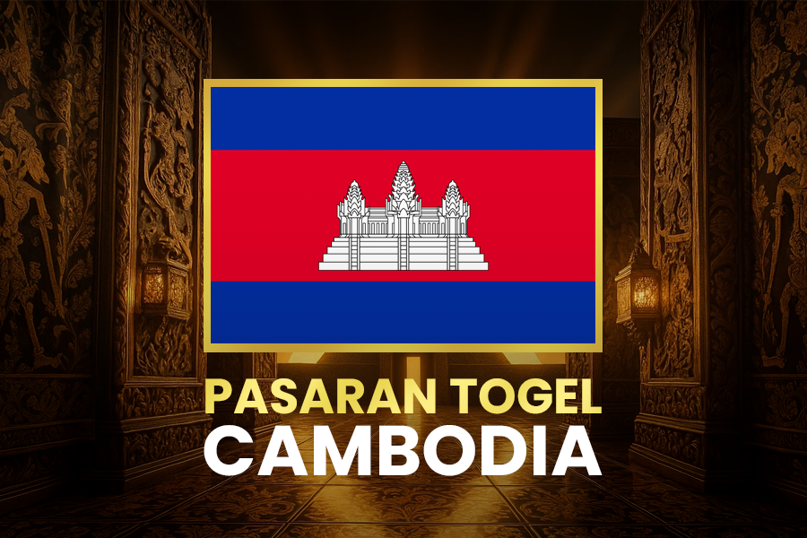 Prediksi Togel Magnum Cambodia
