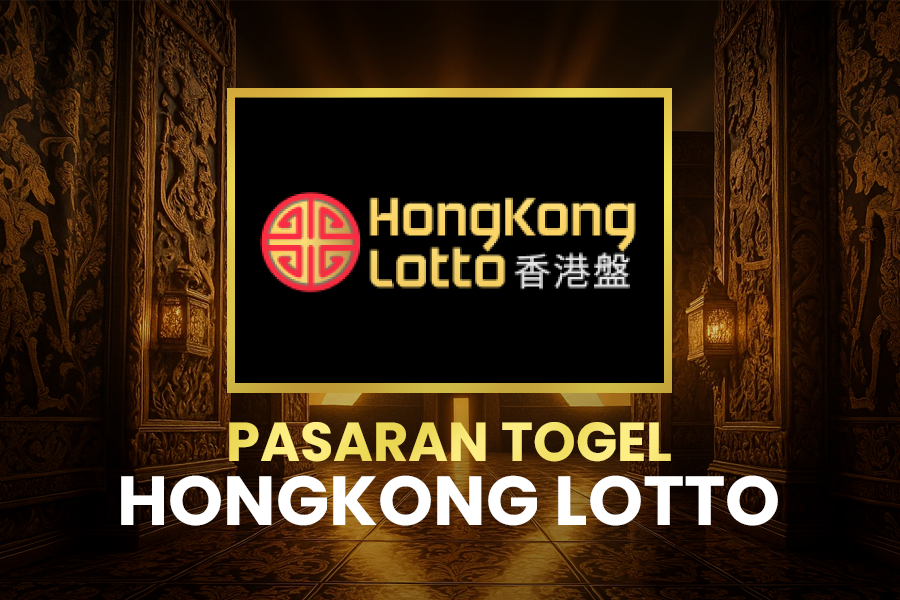 Prediksi Togel Hongkong Lotto