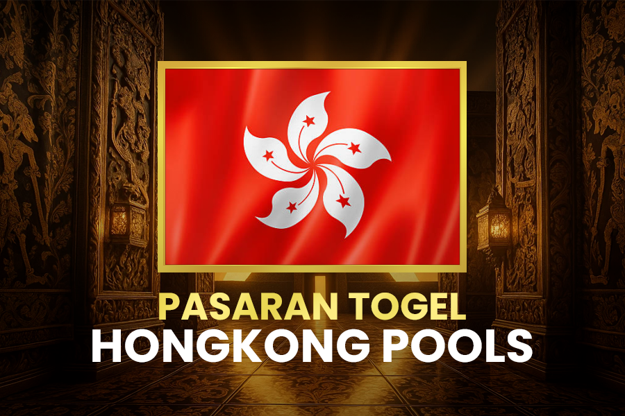 Prediksi Togel Hongkong Pools