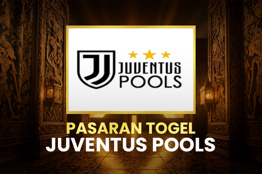 Prediksi Togel Juventus Pools