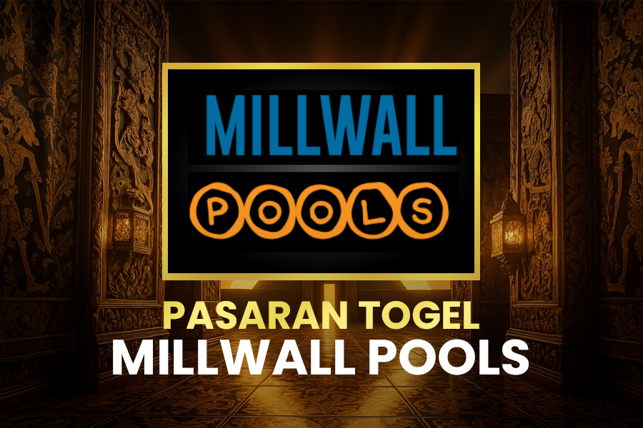 Prediksi Togel Millwall Pools
