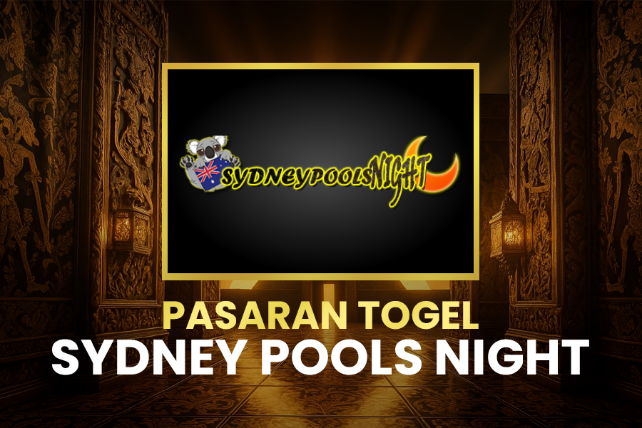 Prediksi Togel Sydney Night