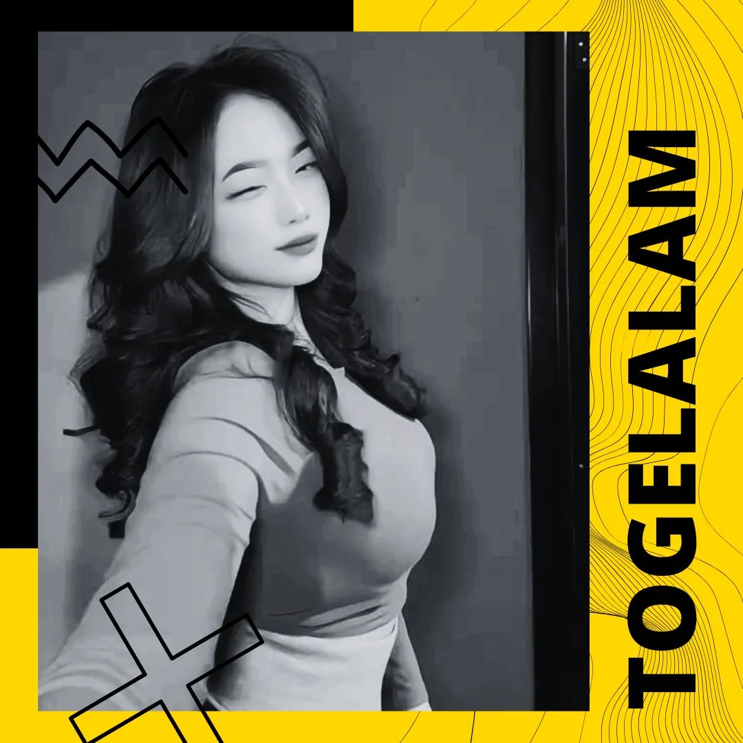 TOGELALAM
