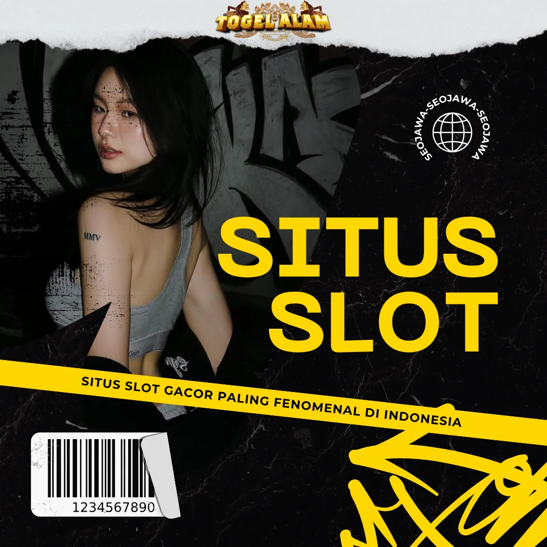 Togelalam - Situs Slot Mahjong Paling Di Cari Pasti Di Bayar Slot Togel Alam Togelalam - Situs Slot Mahjong Paling Di Cari Pasti Di Bayar Slot Togel Alam
