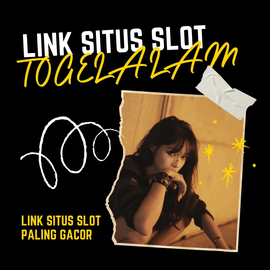 TOGELALAM : Link Situs SLot Online Maxwin Hari Ini Login Terbaik Slot88 Yang Resmi - WooCommerce eCommerce